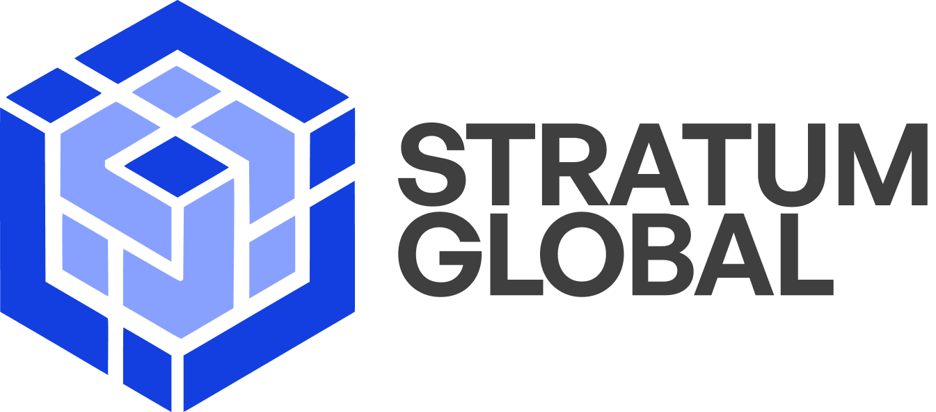 Stratum Global